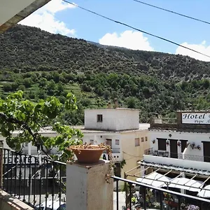 al-medin.es-andalucia.com/